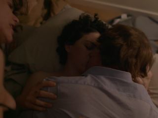 Amy Landecker, Alia Shawkat - Transparent s04e10 (2017) HD 1080p!!!-1