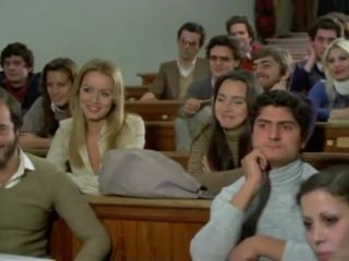 Il medico… La studentessa (1976)!!!-6