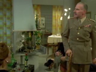 Il medico… La studentessa (1976)!!!-8