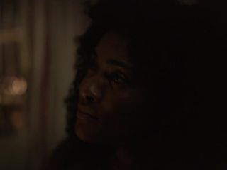 Erika Januza - Arcanjo Renegado s01e01e07e08 (2020) HD 720p - (Celebrity porn)-0