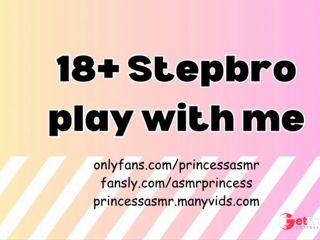 [GetFreeDays.com] 18 stepbro play with me Sex Clip May 2023-5