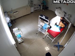 Metadoll.to - Rectal Examination 13-7