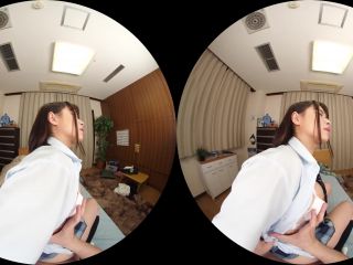 CBIKMV-050 D - After School Fucking Japan VR Porn(Virtual Reality)-7