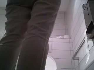  voyeur | Voyeur - Swiss Toilet 8 | voyeur-1