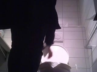  voyeur | Voyeur - Swiss Toilet 8 | voyeur-8