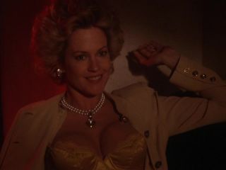 Melanie Griffith – The Bonfire of the Vanities (1990) HDTV 720p!!!-0