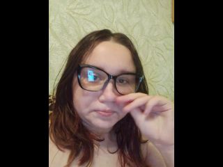 Live Sex Chat bongacams 22 Jun 2024 6:8:9 1280p-7