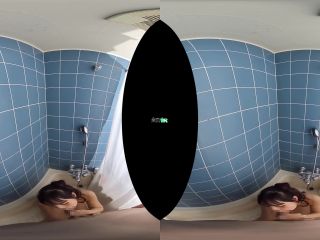adult xxx clip 36 KIWVR-499 B - Virtual Reality JAV | asian | reality fishnet fetish-1