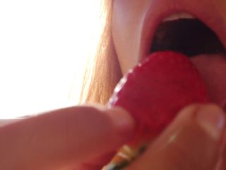 PART 2 GGSAgatha Vega - [Watch4Beauty com] - [2020] - Taste The Fruit-1