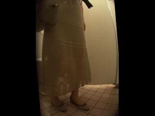 Voyeur Toilet - 15323788 | voyeur | voyeur -2