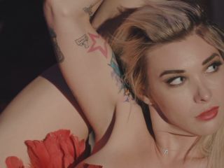 free porn video 20 Aubrey Kate & Lauren Phillips & Sinn Sage [Full HD 1.96 GB] on shemale porn casey calvert femdom-9