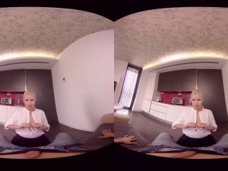 adult xxx clip 5 VR Hotel – Lynna Nilsson (GearVR) | vr porn | virtual reality -1