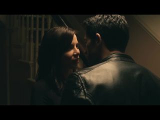 Kacey Barnfield – Green Street 3 (2013) HD 1080p - (Celebrity porn)-1