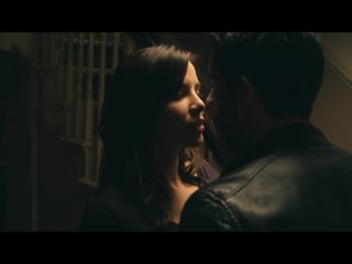 Kacey Barnfield – Green Street 3 (2013) HD 1080p - (Celebrity porn)-2