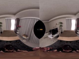WAVR-150 A - Japan VR Porn - (Virtual Reality)-8