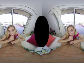 HoloGirlsVR: Haley Reed (Buy Me Candy) [Oculus Rift, Vive | SideBySide] | sidebyside | pov old and teen blowjob porn video archive-1