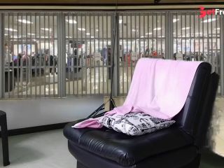 [GetFreeDays.com] HOT PUBIC HAIRCUT IN THE MALL WITH CUMANDRIDE6 AND OLPR Porn Video February 2023-9