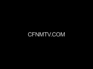 Video online CfnmTV – St Dunstan`s Part 11 | cfnm secret | femdom porn-7