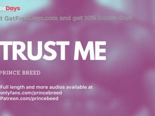 [GetFreeDays.com] CREW LOVE Made my slutty bitch swallow the homie BBC SPICY AUDIO - Prince Breed Adult Leak October 2022-6