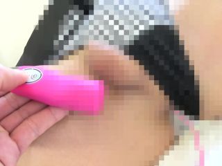 xxx video 37 [PC245] [4055431] / PC-245 [Cen] (Ochincos / おちんコス) - transsexual - shemale porn gay rubber fetish-2