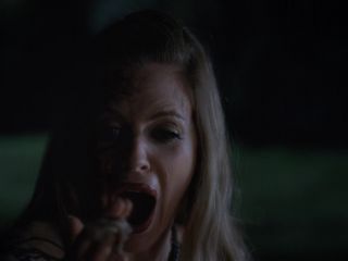 Kristin Bauer – True Blood s04 (2011) HD 1080p - (Celebrity porn)-9