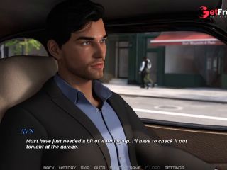 [GetFreeDays.com] Race of Life Gameplay Porn Video January 2023-6