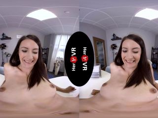 Tiny Tina - VR Casting Gear vr!!!-8