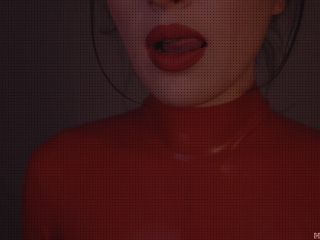 adult video 45 femdom strapon Humiliation POV - Goddess Alessa - Mindless Goonbot Reprogramming, slave on fetish porn-6