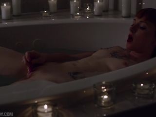 Bath Light – Jolene Brody | jolene brody | solo female lethal femdom-7