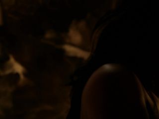Erin Cummings – Spartacus: Blood and Sand season 1 (2010) HD 1080p!!!-7