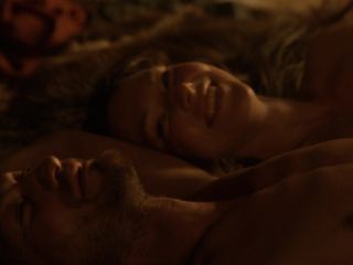 Erin Cummings – Spartacus: Blood and Sand season 1 (2010) HD 1080p!!!-8