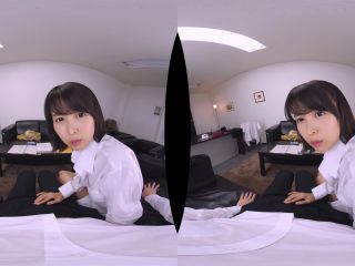 SIVR-090 C - Japan VR Porn!!!-3