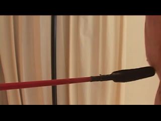 adult clip 34 Yapoo Zr-04 | yapoo | fetish porn femdom erotica-6