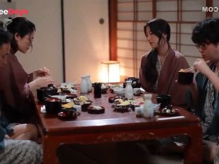 [GetFreeDays.com] Japanese Wife Impregnated By Her Father-in-law- HQ - Emiri Mizukawa Adult Video October 2022-0