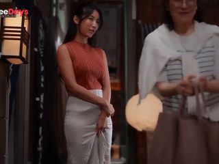 [GetFreeDays.com] Japanese Wife Impregnated By Her Father-in-law- HQ - Emiri Mizukawa Adult Video October 2022-8
