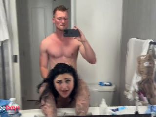 [GetFreeDays.com] Hotwife Hotel Creampie Hookup After A Night Out  Josie Jaxxon  Andrew Blue Sex Stream July 2023-8