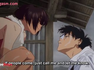 [GetFreeDays.com] NEW HENTAI - Ito O Yoru 1 Subbed FULL EPISODE Sex Leak February 2023-3