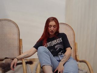 Madelaine Rousset () Madelainerousset - lets chat ask me anything so my first ama video is finally out ive ha 23-08-2021-5