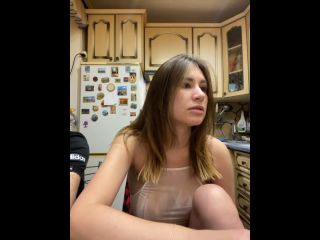 Live Sex Chat bongacams 21 Jun 2024 2:22:53 1280p-8