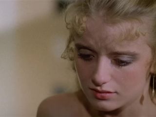 Brigitte Petronio - House On The Edge Of The Park (1980) HD 1080p - (Celebrity porn)-5