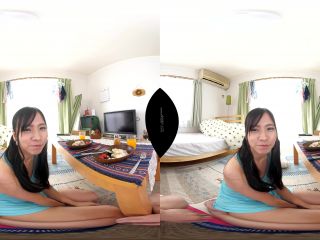 3DSVR-0753 A - JAV VR Watch Online-5