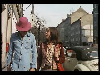 Hausfrauen-Report Teil 4 (1972)!!!-7