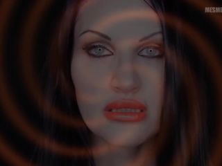 online xxx clip 13 femdom otk spanking femdom porn | Lady Mesmeratrix – Inside Your Head | jerk off encouragement-3