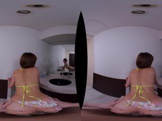 OYCVR-048 B - Japan VR Porn(Virtual Reality)-1