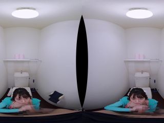 OYCVR-048 B - Japan VR Porn(Virtual Reality)-4