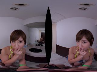 OYCVR-048 B - Japan VR Porn(Virtual Reality)-7