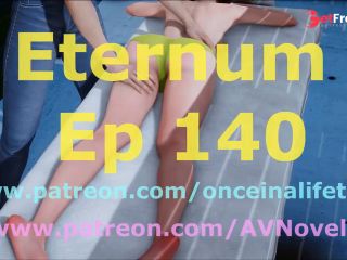[GetFreeDays.com] Eternum 140 Porn Film October 2022-0