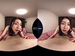 free video 29 asian shower AQUMA-002 B - Virtual Reality JAV, onasapo on fetish porn-8