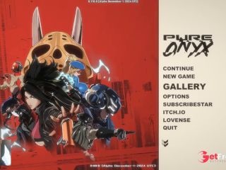 [GetFreeDays.com] ALL FUTANARI BUNNY GIRL HENTAI SNIMATIONS - PURE ONYX Adult Film April 2023-0