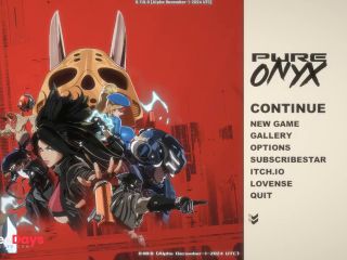 [GetFreeDays.com] ALL FUTANARI BUNNY GIRL HENTAI SNIMATIONS - PURE ONYX Adult Film April 2023-5